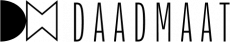 Logo of Daadmaat